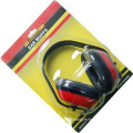 Safety Products Ear Muffs Handyman OEM Ear Cover